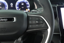 Thumbnail image of 2025 Jeep Grand Cherokee at Security Jeep, Dodge, Chrysler, Ram