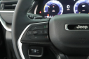 Thumbnail image of 2025 Jeep Grand Cherokee at Security Jeep, Dodge, Chrysler, Ram