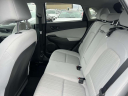 Thumbnail image of 2023 Hyundai KONA at Millennium Hyundai