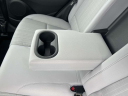 Thumbnail image of 2023 Hyundai KONA at Millennium Hyundai
