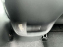 Thumbnail image of 2023 Hyundai KONA at Millennium Hyundai