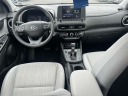 Thumbnail image of 2023 Hyundai KONA at Millennium Hyundai