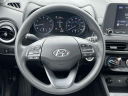 Thumbnail image of 2023 Hyundai KONA at Millennium Hyundai