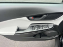 Thumbnail image of 2023 Hyundai KONA at Millennium Hyundai