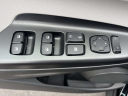 Thumbnail image of 2023 Hyundai KONA at Millennium Hyundai