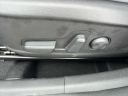 Thumbnail image of 2023 Hyundai KONA at Millennium Hyundai