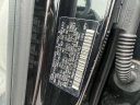Thumbnail image of 2023 Hyundai KONA at Millennium Hyundai
