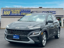 Thumbnail image of 2023 Hyundai KONA at Millennium Hyundai