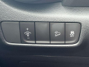 Thumbnail image of 2023 Hyundai KONA at Millennium Hyundai