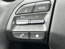 Thumbnail image of 2023 Hyundai KONA at Millennium Hyundai