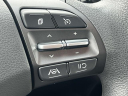 Thumbnail image of 2023 Hyundai KONA at Millennium Hyundai