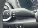 Thumbnail image of 2023 Hyundai KONA at Millennium Hyundai