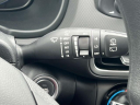 Thumbnail image of 2023 Hyundai KONA at Millennium Hyundai