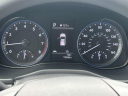Thumbnail image of 2023 Hyundai KONA at Millennium Hyundai