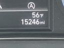 Thumbnail image of 2023 Hyundai KONA at Millennium Hyundai