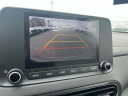 Thumbnail image of 2023 Hyundai KONA at Millennium Hyundai