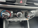 Thumbnail image of 2023 Hyundai KONA at Millennium Hyundai