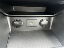 Thumbnail image of 2023 Hyundai KONA at Millennium Hyundai