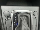 Thumbnail image of 2023 Hyundai KONA at Millennium Hyundai
