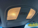 Thumbnail image of 2023 Hyundai KONA at Millennium Hyundai