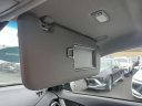 Thumbnail image of 2023 Hyundai KONA at Millennium Hyundai