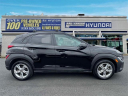 Thumbnail image of 2023 Hyundai KONA at Millennium Hyundai