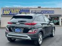 Thumbnail image of 2023 Hyundai KONA at Millennium Hyundai