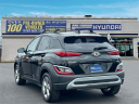 Thumbnail image of 2023 Hyundai KONA at Millennium Hyundai