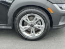 Thumbnail image of 2023 Hyundai KONA at Millennium Hyundai