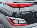 Thumbnail image of 2023 Hyundai KONA at Millennium Hyundai