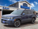 Thumbnail image of 2025 Hyundai SANTA FE at Eckert Hyundai