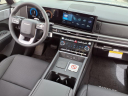 Thumbnail image of 2025 Hyundai SANTA FE at Eckert Hyundai