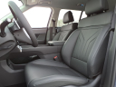 Thumbnail image of 2025 Hyundai SANTA FE at Eckert Hyundai