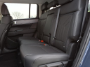 Thumbnail image of 2025 Hyundai SANTA FE at Eckert Hyundai