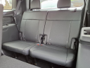Thumbnail image of 2025 Hyundai SANTA FE at Eckert Hyundai