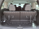 Thumbnail image of 2025 Hyundai SANTA FE at Eckert Hyundai