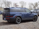 Thumbnail image of 2025 Hyundai SANTA FE at Eckert Hyundai