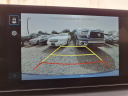 Thumbnail image of 2025 Hyundai SANTA FE at Eckert Hyundai