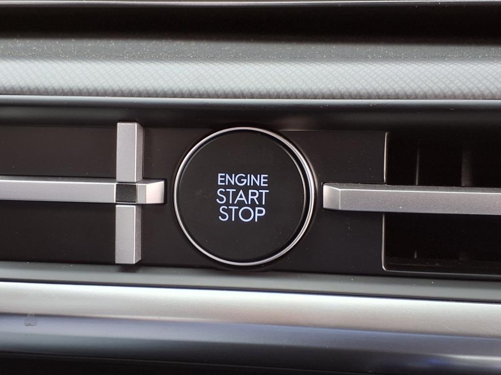 Thumbnail image of 2025 Hyundai SANTA FE at Eckert Hyundai