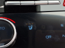Thumbnail image of 2025 Hyundai SANTA FE at Eckert Hyundai