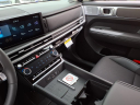 Thumbnail image of 2025 Hyundai SANTA FE at Eckert Hyundai
