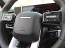 Thumbnail image of 2025 Hyundai SANTA FE at Eckert Hyundai