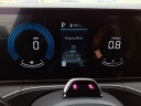 Thumbnail image of 2025 Hyundai SANTA FE at Eckert Hyundai