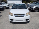 Thumbnail image of 2008 Chevrolet Aveo at Mike Maroone Chevrolet WPB