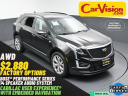 Thumbnail image of 2020 Cadillac XT5 at Car Vision Inc.