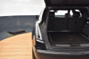 Thumbnail image of 2020 Cadillac XT5 at Car Vision Inc.