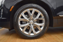 Thumbnail image of 2020 Cadillac XT5 at Car Vision Inc.