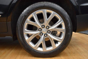 Thumbnail image of 2020 Cadillac XT5 at Car Vision Inc.