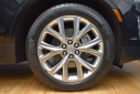 Thumbnail image of 2020 Cadillac XT5 at Car Vision Inc.