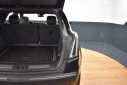 Thumbnail image of 2020 Cadillac XT5 at Car Vision Inc.